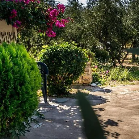 Apartament Alexandra *