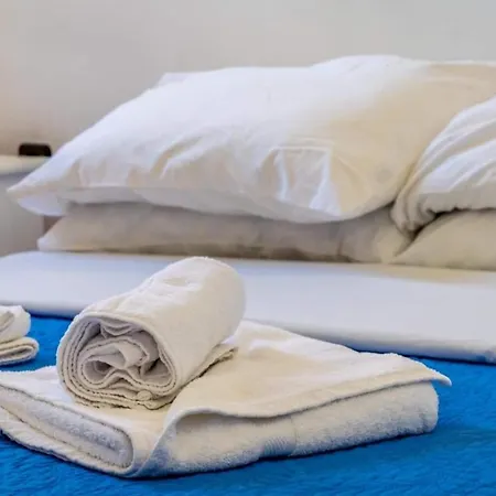 Alexandra Apartament