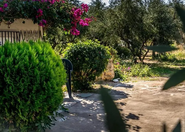 Apartament Alexandra *